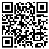 QR Code for dash:XsafdCvuFwzD7imoZZ8dsT4HNLA8cJBbjk