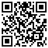 QR Code for dash:XsaghZf2DUY9mQuydQTHTDEVN25MGwtnys