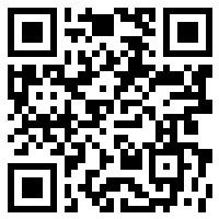 QR Code for dash:XsagkDRnkRjbJ5N4XeWiPDLuW5cZCSMCpD