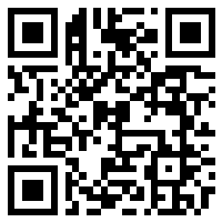 QR Code for dash:XsagpAtcmBFjbcwJxLfd5L7czspELsRuyZ