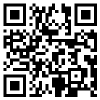 QR Code for dash:XsaiBgT2BuYrCwmEsF2MkXW2fMBMuJHvX1