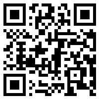 QR Code for dash:XsaiapWjXqqsaQaCXaDU7fDPPPFN4bnNJY