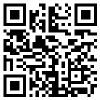 QR Code for dash:XsaicsHv9sbvEN4h37M5epDC5WAFL4peUG