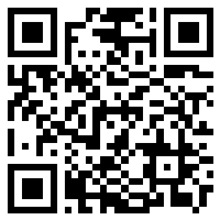 QR Code for dash:Xsaip12sLBAvn4C1qNLL2tu34feoc9AVy4