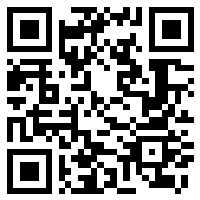 QR Code for dash:XsaiyMUtJ9MBsMATX5JUXDS9TnYNMTqLoV