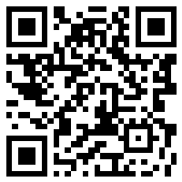 QR Code for dash:XsajPYpc255gnTPwxwmPTrjTYBM2ERjUex