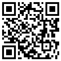 QR Code for dash:XsakRJke6voBCmAx1NQWijTDXwjYViTsyd