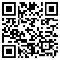 QR Code for dash:XsakbfoLWs12KnEBqVSeAgCCiTLN1r5up9