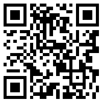 QR Code for dash:XsakyPQ9cdBsakPDeDUv2kvXv4euv24bLu
