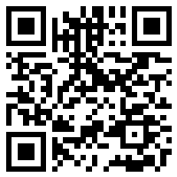 QR Code for dash:Xsam3byN2xJ49QzhYAe4kdCth8RbTawKu7