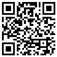 QR Code for dash:XsamBre1VAvSik6jEJtYPq2vb1pn1MSZd4