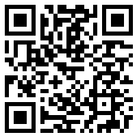 QR Code for dash:XsamCGgG67XGoQ3CGZ7nwGCpc4va7eYneW