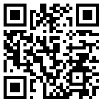 QR Code for dash:XsamGVFEgneyQsq1c2utTXqz6ayAS8LDwE