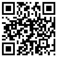 QR Code for dash:XsamPVhyyzvQhuEd8L5iAoz3mnznf8vPuP