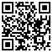 QR Code for dash:Xsamp7DK3wu51JXPU4HUVwTBh9psofPHHJ