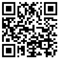 QR Code for dash:XsamtM37JCu4yhfkLGXQErnvuvSoziQcLm
