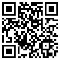 QR Code for dash:XsamtdKWLNBJrqWqnnhj9zu8fAvLqACCir