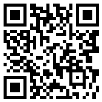 QR Code for dash:Xsan2V8JMJjRCCzXxTrKDM8SSvgi4s9NhF