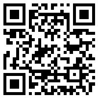 QR Code for dash:XsanMcCehWHtics5xD3wWesrd7ghHYrJjZ
