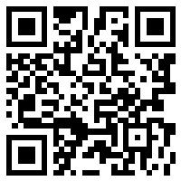QR Code for dash:XsaonhsSRJuoJGUe2kYGjBopjRSzKS3n7w