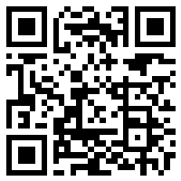 QR Code for dash:Xsaopcoigfq9EwpAwgkobQLcpLNJbnp9fR