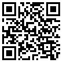 QR Code for dash:XsapFm8bho92Ykrz2kbXPbHGa687Zy9LSF