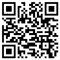 QR Code for dash:XsapWD7h7dGhmf1Vs3xzdz7FmsM76oLDDv