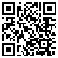 QR Code for dash:XsapXwUw2Ch93MkLUJGoQL8QWJCAAWRf2k