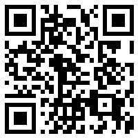 QR Code for dash:XsaqESWXaSQSfmpTe7DCsJNzuhwt236ndH