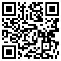 QR Code for dash:XsaqYfqZPQG8HFEwydSJdv3oWhFwzyaAVe