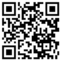 QR Code for dash:XsaqYhNfgCP1bjboCeRQcJftSY77FMSmbS
