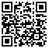 QR Code for dash:XsaqaeVwGpMyvm4DASkikHr3oadaB39hDL