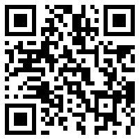 QR Code for dash:XsaqoY1y78Hr7ZBbyyfBi4Qffk477GS7P7