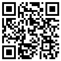 QR Code for dash:XsarDh7H2kKUDXxRxJY2exgwHM61yBKPYu
