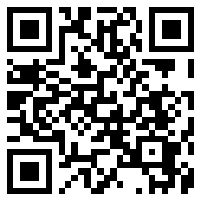 QR Code for dash:XsarFPGKa9VCyEWPUG7fBin2DGQvFABoHu