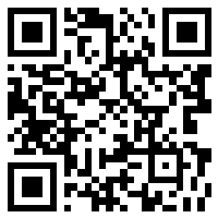 QR Code for dash:XsarrX8cDm2sACJgf1A3upto1PMP9G8cFF