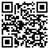 QR Code for dash:XsasGA7NeLagvgvXc3Y8cJscpX4ZLdo6FN