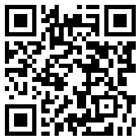 QR Code for dash:XsasUH3mGFoETA8u5cPCVy92HefCUSrdoR