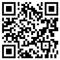 QR Code for dash:XsasgR6fvanfFEBCXVFCJrYZJDMMZxv6vb