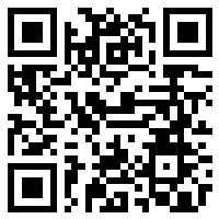 QR Code for dash:Xsat4PwvkjiZfNdLV2c4o7FdW6P3zMd3e9