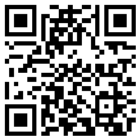 QR Code for dash:XsatpghQBVmZBSDkWM7UC3YJ2dxLZ7c7sa