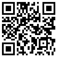 QR Code for dash:XsatxwxZpgb5NCjpi8FdVTmadXdQTC528x