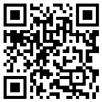 QR Code for dash:XsauPMkhUfRKdPgQr9UGmptU5Rud2mNFMQ