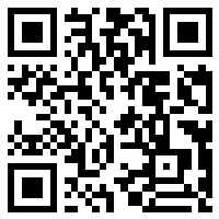 QR Code for dash:XsauVELeN6Uz8oLW9aFZoyMkSj7o7mCgFW