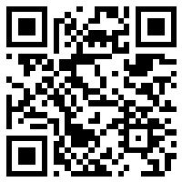 QR Code for dash:Xsav3amzM3UaWrQFsKBtQ45ythh6x3HA6x