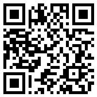 QR Code for dash:Xsav9Pf8sWBysXQXWhfvpwtpbC2BXrxBK4