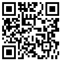 QR Code for dash:XsawADyF5pbfXhbDv8LRUGfJdcRcAmaJBG