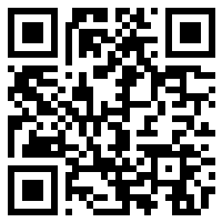 QR Code for dash:XsawSfDcAVuvNn5ZbBjoMDF2WQeGwyfJ9h