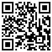 QR Code for dash:XsawSsLS2cNAa6BfVQL9xA7UnTKdb3v8qu