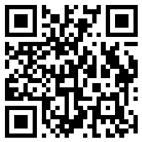QR Code for dash:Xsax7RBxQMsrnvSFX3eYBW3QLafghvFP9F